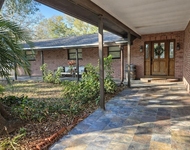 Unit for rent at 5967 102nd Avenue N, PINELLAS PARK, FL, 33782