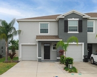 Unit for rent at 2878 Suncoast Plains Drive, ODESSA, FL, 33556