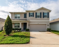 Unit for rent at 15596 Black Pepper Lane, ODESSA, FL, 33556