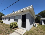 Unit for rent at 1015 Vine Avenue, CLEARWATER, FL, 33755