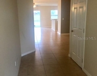 Unit for rent at 322 Artisan Street, ORLANDO, FL, 32824