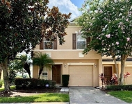 Unit for rent at 322 Artisan Street, ORLANDO, FL, 32824