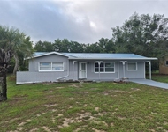 Unit for rent at 15 N Washington Street, BEVERLY HILLS, FL, 34465