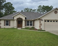 Unit for rent at 15209 Sw 46 Circle, OCALA, FL, 34473