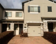 Unit for rent at 2832 White Isle Lane, ORLANDO, FL, 32825