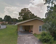 Unit for rent at 478 Water Place, OCALA, FL, 34472