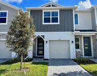Unit for rent at 1349 Captiva Cove, SANFORD, FL, 32771