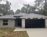 Unit for rent at 3735 E. Adams St, HERNANDO, FL, 34442