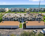 Unit for rent at 2150 Atlantic Street, MELBOURNE BEACH, FL, 32951
