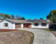 Unit for rent at 3463 Arnel Drive, WINTER PARK, FL, 32792