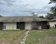 Unit for rent at 10041 Massey Street, ORLANDO, FL, 32825