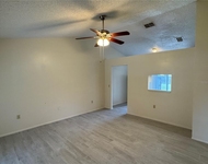 Unit for rent at 10041 Massey Street, ORLANDO, FL, 32825