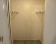 Unit for rent at 10041 Massey Street, ORLANDO, FL, 32825