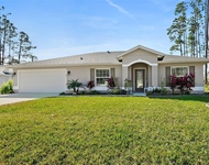 Unit for rent at 43 Utica Path, PALM COAST, FL, 32164