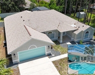 Unit for rent at 6 Burrell Place, PALM COAST, FL, 32137