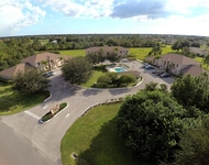 Unit for rent at 26201 Explorer Road, PUNTA GORDA, FL, 33983