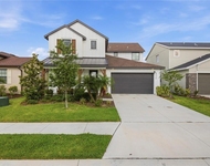 Unit for rent at 8326 Abalone Loop, PARRISH, FL, 34219