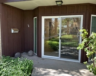 Unit for rent at 350 Thunderbird Drive, El Paso, TX, 79912