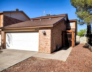 Unit for rent at 1913 Bobby Jones Drive, El Paso, TX, 79936
