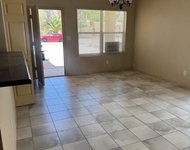 Unit for rent at 8944 Herbert Street, El Paso, TX, 79904