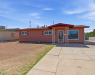 Unit for rent at 157 Cherry Street, El Paso, TX, 79915