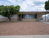 Unit for rent at 4016 Titanic, El Paso, TX, 79904