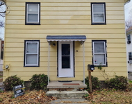 Unit for rent at George Street, Torrington, CT, 06790
