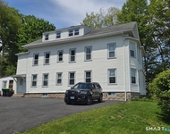Unit for rent at 1106 Main Street, Watertown, CT, 06795