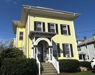 Unit for rent at 17 Broad Street, Middletown, CT, 06457