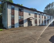 Unit for rent at 28 Prescott Road, Binghamton, NY, 13905