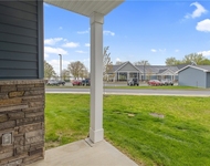 Unit for rent at 21 Loso Drive, Cicero, NY, 13039