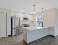 Unit for rent at 15 Loso Drive, Cicero, NY, 13039