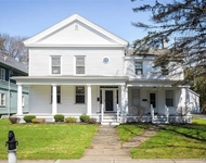 Unit for rent at 55 Oxford Road, New Hartford, NY, 13413