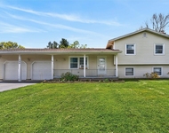 Unit for rent at 1399 Creek Street, Rochester, NY, 14625