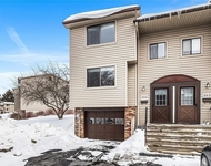 Unit for rent at 364 Cameco Circle, Liverpool, NY, 13090