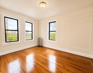 Unit for rent at 2507 Cruger Avenue, New York, NY, 10467