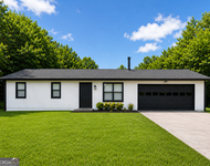 Unit for rent at 105 Dailey Mill Road, McDonough, GA, 30253