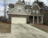 Unit for rent at 4541 Claiborne Court, Duluth, GA, 30096