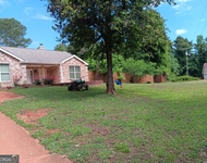 Unit for rent at 30 Rainey Way, Covington, GA, 30016