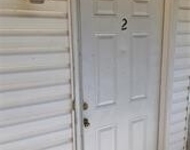 Unit for rent at 1457 Railroad Avenue, Sugar Hill, GA, 30518