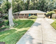 Unit for rent at 116 Indian Trail, Marietta, GA, 30068