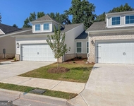 Unit for rent at 1728 Tolstoy Lane, Stockbridge, GA, 30281