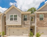 Unit for rent at 5392 Brooklands Drive, Stonecrest, GA, 30058
