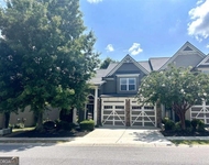 Unit for rent at 220 Stone Park Drive, Woodstock, GA, 30188