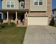 Unit for rent at 719 Saffron Boulevard, Lawrenceville, GA, 30045