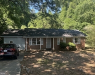 Unit for rent at 4300 Essex Road, Macon, GA, 31206