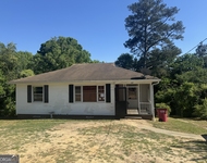 Unit for rent at 2117 Knightsbridge Road, Macon, GA, 31211