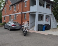 Unit for rent at 174 Snyder Ave, Berkeley Heights Twp., 07922-1176