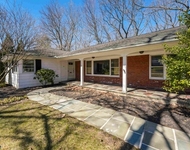 Unit for rent at 17 Oxford Dr, Livingston Twp., 07039-1406
