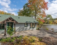 Unit for rent at 232 W Shore Dr, Hardyston Twp., 07827
